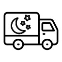 UK – UK Express