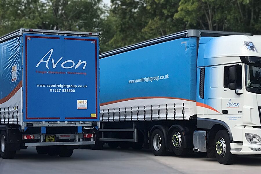 Primeline Group Completes First Acquisition in Mainland UK